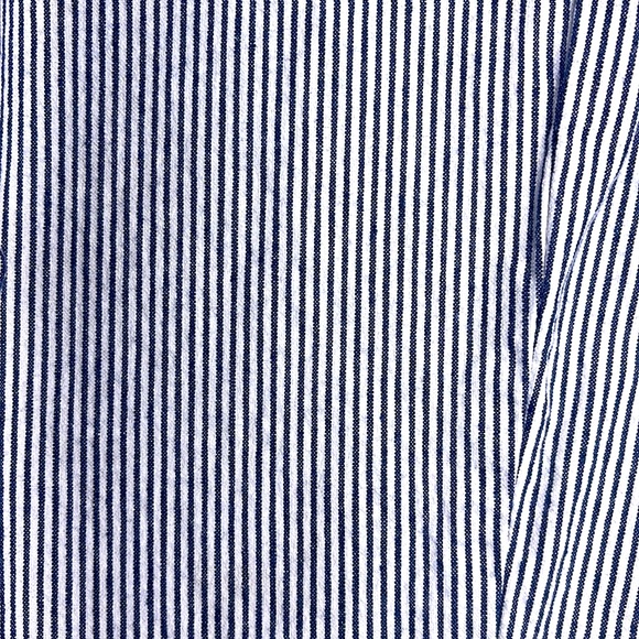 Levi Shorts Pinstripe short - Picture 2 of 8